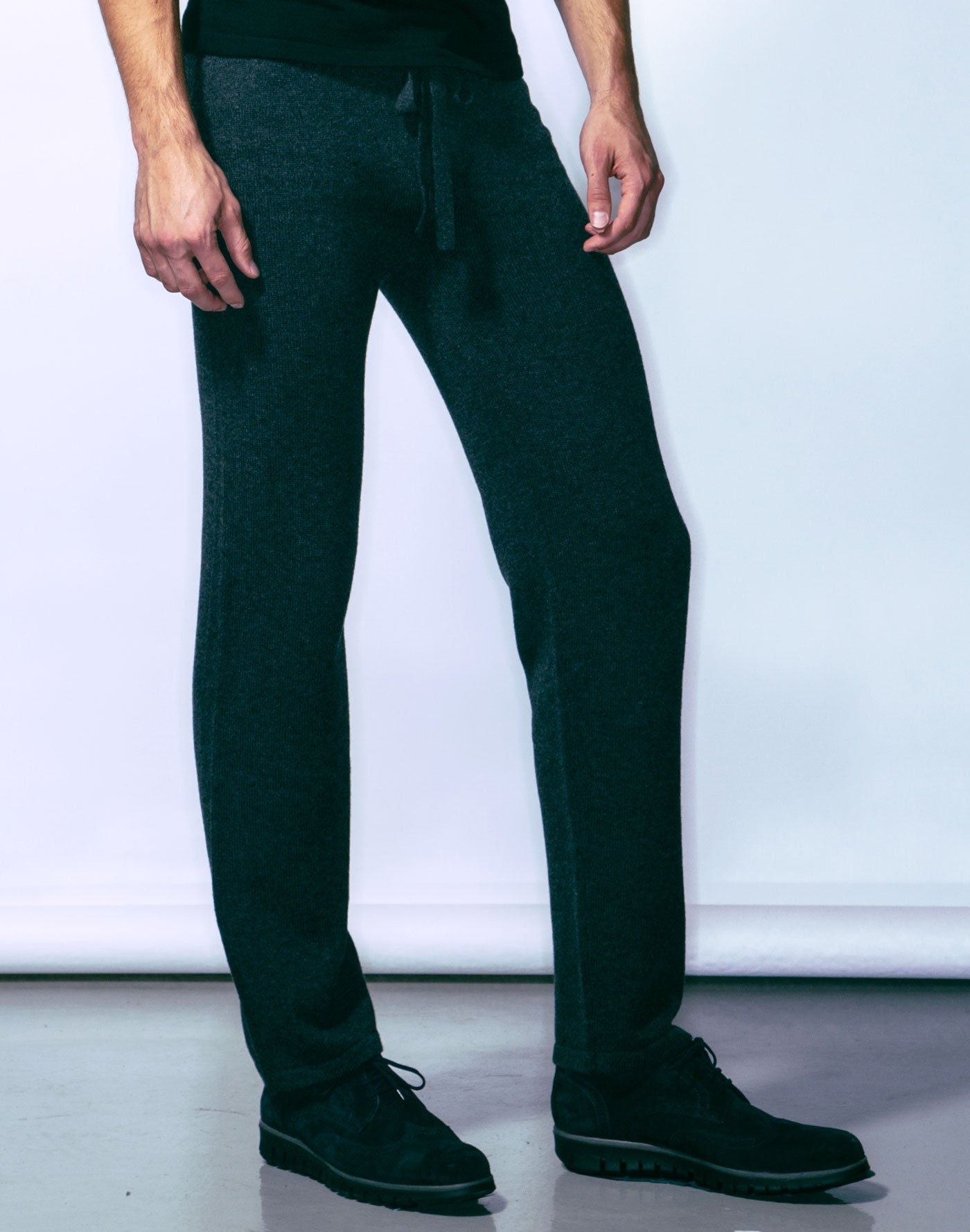 Men's Lux Trouser